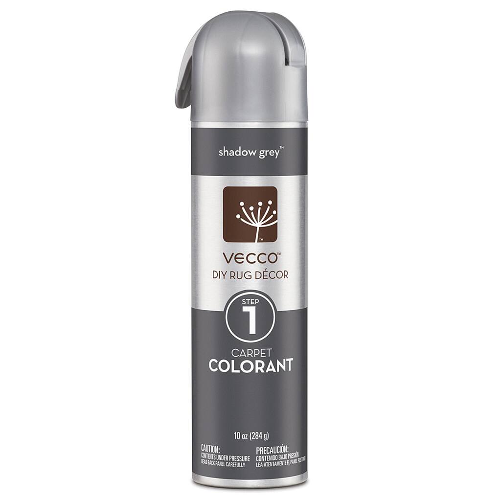 VeccoCanColorant_ShadowGrey.jpg img